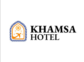 Отель Khamsa