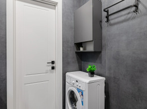 Квартира Ls Казань Арена