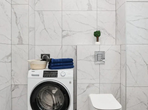 Квартира однокомнатная в центре города