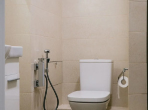 Апартаменты Сочипосуточно 12