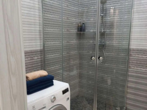 Апартаменты Раушен Престиж 11