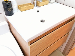 Квартира в центре на Пискунова