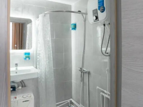 Апартаменты Делюкс Уютные в Подольске