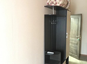 Отель Валери