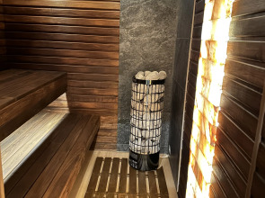 Гостевой Дом Элегия