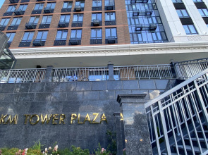 Квартира 2Rooms