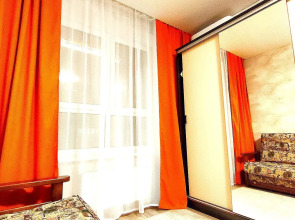 Квартира Однокомнатная 1308км а/т М4