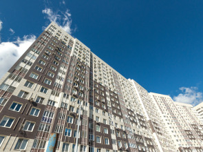 Апартаменты на улице Белорусской 10