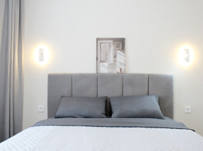 Квартира Двухкомнатная Рядом с ТРЦ Аркада