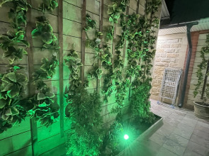 Гостевой Дом Дворик