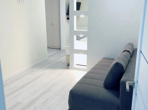 Гостевой дом GH Kanukova 3