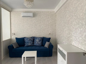 Апартаменты Уютные в центре Минеральных Вод