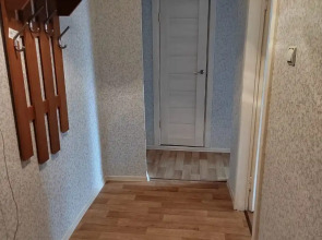 Апартаменты на Гусева 31