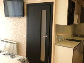 Гостевой дом Монино