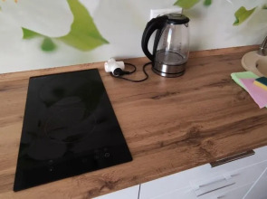 Апартаменты СимСим 28