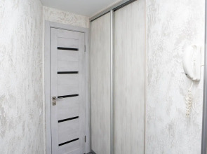 Апартаменты в самом центре