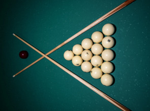 Гостевой Дом Emerald