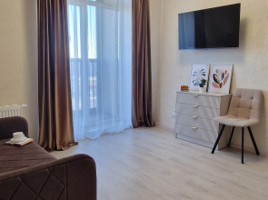 Квартира Friendly Apart у перинатального центра