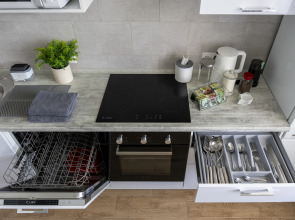 Апартаменты на Плещеева 8