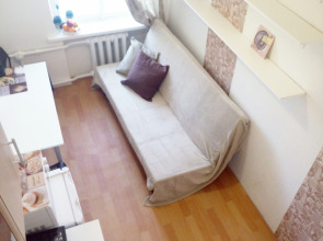 Жилые Помещения Приятные на Сенной площади