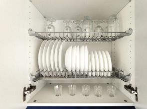 Частный дом Матрёшка Home