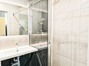 Апартаменты ArendApartment Avenir