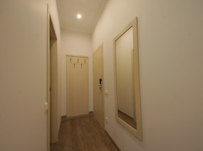 Хостел Игрок Инн