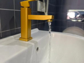 Бутик Отель Feridiye 71