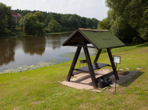 Отель Валеско