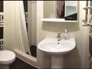 Гостевой дом Чехова 95