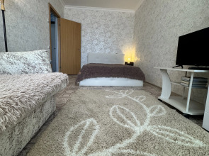 Квартира на Каширина 24А