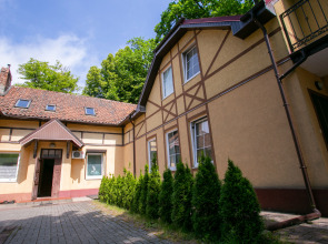 Квартира Самый центр