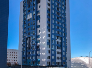 Гостевой дом Guesthouse
