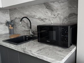 Квартира Аэропорт Советская