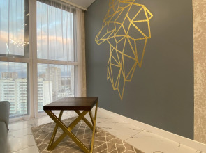 Апартаменты Studio Plus