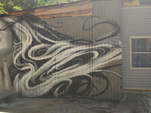 Хостел Гнездышко