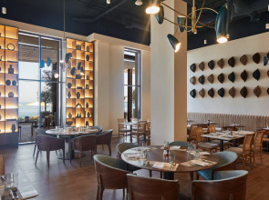 Vida Beach Resort Umm Al Quwain