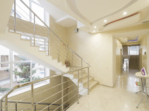 Гостевой дом Эль Отель