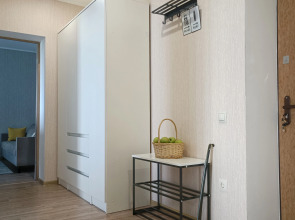 Апартаменты Riviera Zavidovo Appart