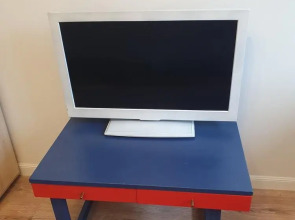 Апартаменты на Московской 30