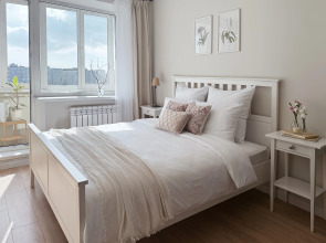 Апартаменты  Primavera TYT-YЮT