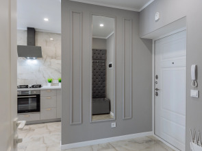 Апартаменты Мариенко 3