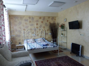Rokossovskij Mini-Hotel