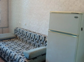 Апартаменты Gagarin