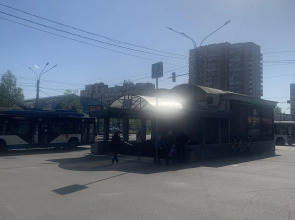 Квартира у Метро Ленинский