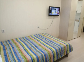 Апартаменты Московская 121к1 2