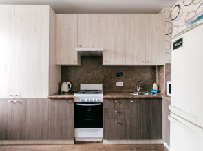 Квартира PrezentHaus на Советской 183В