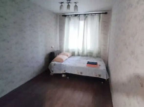 Квартира на Красноярской 3к2 К3/66