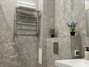 Квартира Карл-Маркс-Штадт