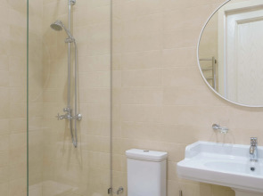 Квартира GoodApart